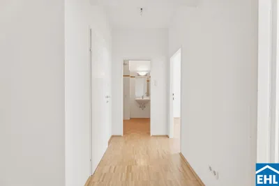 2-Zimmer-Gewerbeimmobilie kaufen in Wien – 71,07 m², € 819.000 – Bild 22 von 49