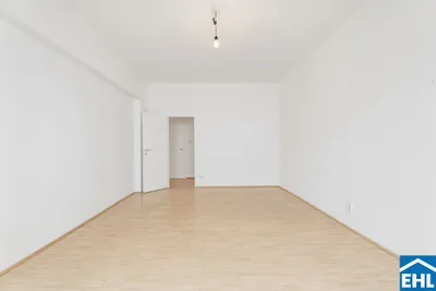 2-Zimmer-Gewerbeimmobilie kaufen in Wien – 71,07 m², € 819.000 – Bild 19 von 49