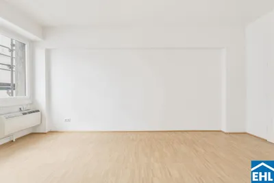 2-Zimmer-Gewerbeimmobilie kaufen in Wien – 71,07 m², € 819.000 – Bild 17 von 49