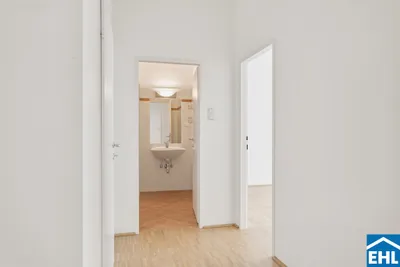2-Zimmer-Gewerbeimmobilie kaufen in Wien – 71,07 m², € 819.000 – Bild 23 von 49