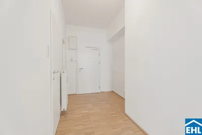 2-Zimmer-Gewerbeimmobilie kaufen in Wien – 71,07 m², € 819.000 – Bild 25 von 49
