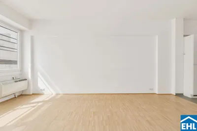 2-Zimmer-Gewerbeimmobilie kaufen in Wien – 71,07 m², € 819.000 – Bild 2 von 49