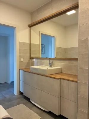 4-Zimmer-Wohnung kaufen in Steyr-Land – 94 m², € 465.000 – Bild 5 von 12
