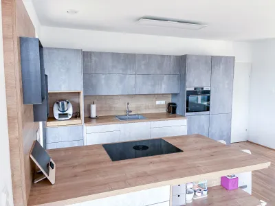 4-Zimmer-Wohnung kaufen in Steyr-Land – 94 m², € 465.000 – Bild 10 von 12