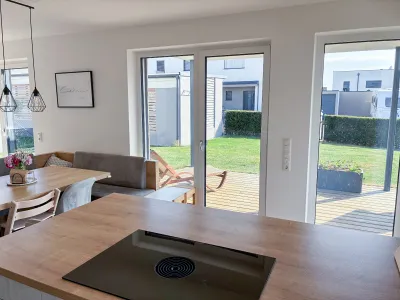 4-Zimmer-Wohnung kaufen in Steyr-Land – 94 m², € 465.000 – Bild 9 von 12