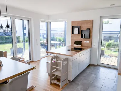 4-Zimmer-Wohnung kaufen in Steyr-Land – 94 m², € 465.000 – Bild 7 von 12