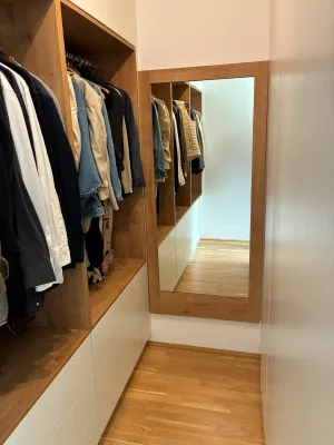 4-Zimmer-Wohnung kaufen in Steyr-Land – 94 m², € 465.000 – Bild 11 von 12