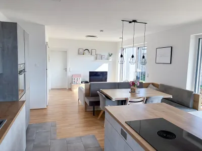 4-Zimmer-Wohnung kaufen in Steyr-Land – 94 m², € 465.000 – Bild 8 von 12