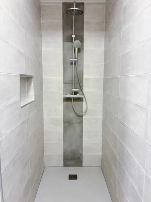 4-Zimmer-Wohnung kaufen in Steyr-Land – 94 m², € 465.000 – Bild 6 von 12