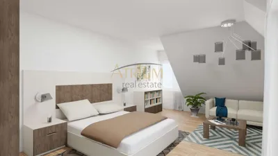 3-Zimmer-Wohnung kaufen in Wien – 80,5 m², € 459.000 – Bild 6 von 8