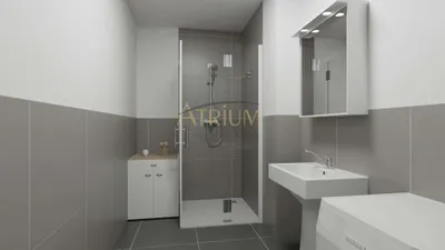 3-Zimmer-Wohnung kaufen in Wien – 80,5 m², € 459.000 – Bild 7 von 8