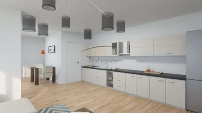 3-Zimmer-Wohnung kaufen in Wien – 80,5 m², € 459.000 – Bild 2 von 8