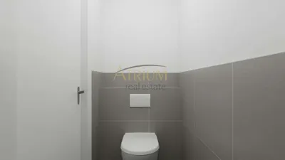 3-Zimmer-Wohnung kaufen in Wien – 80,5 m², € 459.000 – Bild 8 von 8
