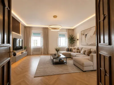 Haus kaufen in Wien – 241 m², € 1.299.000