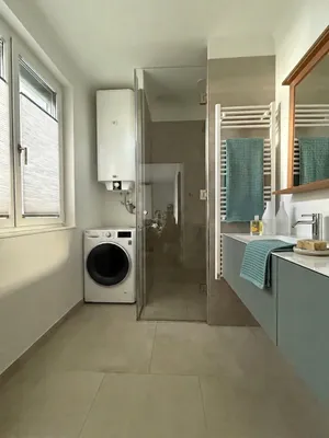 3-Zimmer-Wohnung kaufen in Wien – 90 m², € 849.000 – Bild 7 von 9