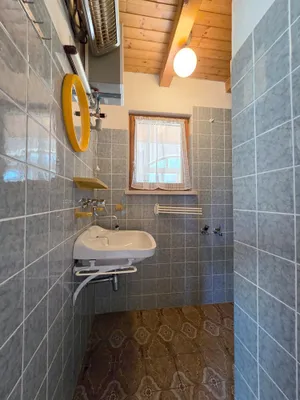 2-Zimmer-Haus kaufen in Wien – 40 m², € 299.000 – Bild 7 von 10