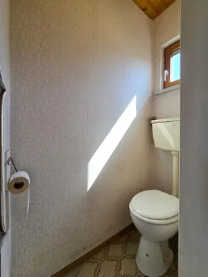 2-Zimmer-Haus kaufen in Wien – 40 m², € 299.000 – Bild 8 von 10