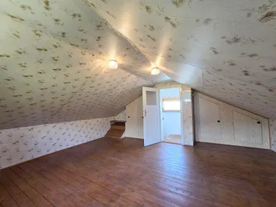 2-Zimmer-Haus kaufen in Wien – 40 m², € 299.000 – Bild 10 von 10