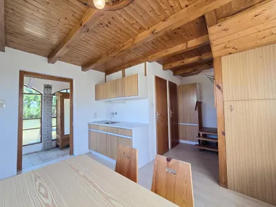 2-Zimmer-Haus kaufen in Wien – 40 m², € 299.000 – Bild 6 von 10