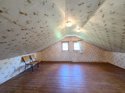 2-Zimmer-Haus kaufen in Wien – 40 m², € 299.000 – Bild 9 von 10
