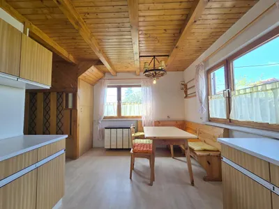 2-Zimmer-Haus kaufen in Wien – 40 m², € 299.000 – Bild 4 von 10