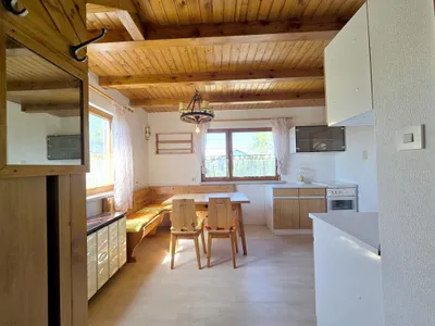 2-Zimmer-Haus kaufen in Wien – 40 m², € 299.000 – Bild 5 von 10