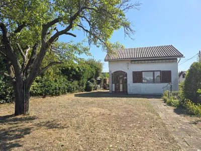 2-Zimmer-Haus kaufen in Wien – 40 m², € 299.000 – Bild 2 von 10