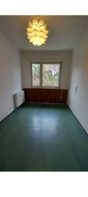 3-Zimmer-Wohnung mieten in Graz – 90 m², € 880 – Bild 3 von 10