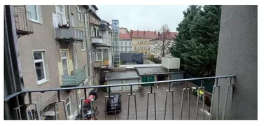 3-Zimmer-Wohnung mieten in Graz – 90 m², € 880 – Bild 9 von 10