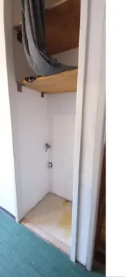 3-Zimmer-Wohnung mieten in Graz – 90 m², € 880 – Bild 10 von 10