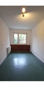 3-Zimmer-Wohnung mieten in Graz – 90 m², € 880 – Bild 5 von 10