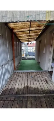3-Zimmer-Wohnung mieten in Graz – 90 m², € 880 – Bild 1 von 10