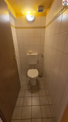 Gewerbeimmobilie mieten in Sankt Pölten – 85 m², € 686 – Bild 4 von 9