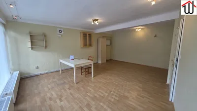 Gewerbeimmobilie mieten in Sankt Pölten – 85 m², € 686 – Bild 8 von 9