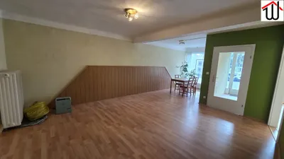 Gewerbeimmobilie mieten in Sankt Pölten – 85 m², € 686 – Bild 5 von 9