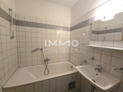 1-Zimmer-Wohnung mieten in Graz – 35,58 m², € 476 – Bild 7 von 8