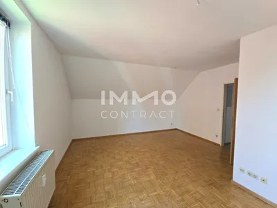 1-Zimmer-Wohnung mieten in Graz – 35,58 m², € 476 – Bild 4 von 8