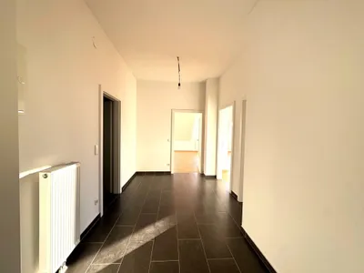 3-Zimmer-Wohnung kaufen in Wien – 124 m², € 799.000 – Bild 12 von 16