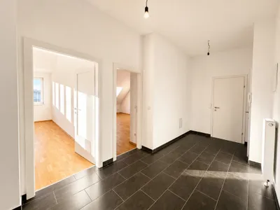 3-Zimmer-Wohnung kaufen in Wien – 124 m², € 799.000 – Bild 10 von 16
