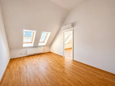 3-Zimmer-Wohnung kaufen in Wien – 124 m², € 799.000 – Bild 8 von 16