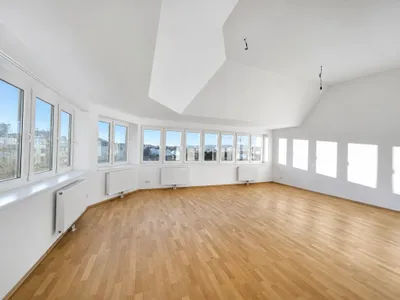 3-Zimmer-Wohnung kaufen in Wien – 124 m², € 799.000 – Bild 2 von 16