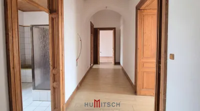 Wohnung mieten in Graz – 148,03 m², € 1.421 – Bild 5 von 6