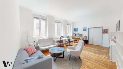 20-Zimmer-Gewerbeimmobilie kaufen in Wien – 695 m², € 3.990.000 – Bild 19 von 46