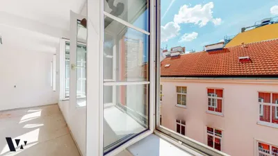 20-Zimmer-Gewerbeimmobilie kaufen in Wien – 695 m², € 3.990.000 – Bild 15 von 46