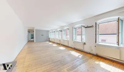 20-Zimmer-Gewerbeimmobilie kaufen in Wien – 695 m², € 3.990.000 – Bild 5 von 46
