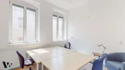 20-Zimmer-Gewerbeimmobilie kaufen in Wien – 695 m², € 3.990.000 – Bild 25 von 46