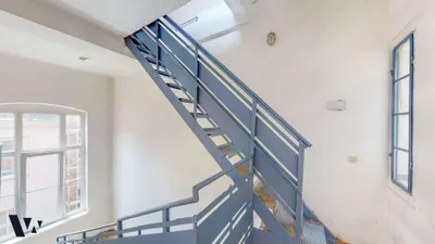 20-Zimmer-Gewerbeimmobilie kaufen in Wien – 695 m², € 3.990.000 – Bild 38 von 46
