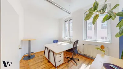 20-Zimmer-Gewerbeimmobilie kaufen in Wien – 695 m², € 3.990.000 – Bild 24 von 46