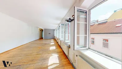 20-Zimmer-Gewerbeimmobilie kaufen in Wien – 695 m², € 3.990.000 – Bild 6 von 46