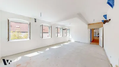 20-Zimmer-Gewerbeimmobilie kaufen in Wien – 695 m², € 3.990.000 – Bild 12 von 46